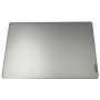 TAMPA DE TRAS ( LCD COVER ) LENOVO IDEAPAD 330S-15 | 330S-15IKB | 330S-15ARR | 330S-15AST SERIES