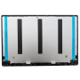 TAMPA DE TRAS ( LCD COVER ) LENOVO IDEAPAD 330S-15 | 330S-15IKB | 330S-15ARR | 330S-15AST SERIES