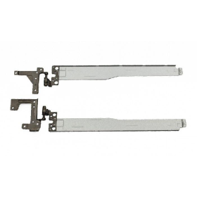 BISAGRAS DELL LATITUDE 3510 | E3510