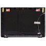 TAMPA DE TRAS ( LCD COVER ) DELL LATITUDE 15 3510 | E3510