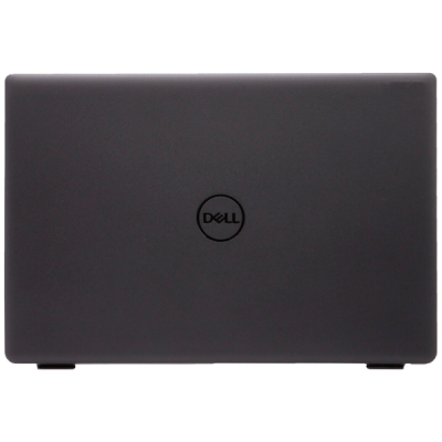 TAMPA DE TRAS ( LCD COVER ) DELL LATITUDE 15 3510 | E3510