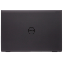 TAMPA DE TRAS ( LCD COVER ) DELL LATITUDE 15 3510 | E3510