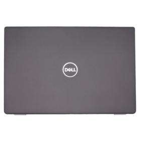TAMPA DE TRAS ( LCD COVER ) DELL LATITUDE 15 3510 | E3510 TAMPA DE TRAS ( LCD COVER ) DELL LATITUDE 15 3510 | E3510