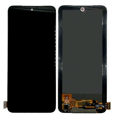 LCD + TOUCH SCREEN XIAOMI REDMI NOTE 10S | NOTE 10 4G | POCO M5S - OLED