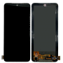 PANTALLA LCD + TÁCTIL XIAOMI REDMI NOTE 10S | NOTE 10 4G | POCO M5S - OLED