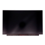 DISPLAY LCD N156HRA-EA1 | N156HRA-GAA | NV156FHM-NX1 | NV156FHM-NX3 | LM156LF2F01 | LM156LF2F02 | LM156LF2F03 | B156HAN08.0