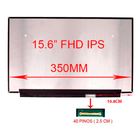 ECRÃ LCD N156HRA-EA1 | N156HRA-GAA | NV156FHM-NX1 | NV156FHM-NX3 | LM156LF2F01 | LM156LF2F02 | LM156LF2F03 | B156HAN08.0 ECRÃ LCD N156HRA-EA1 | N156HRA-GAA | NV156FHM-NX1 | NV156FHM-NX3 | LM156LF2F01 | LM156LF2F02 | LM156LF2F03 | B156HAN08.0