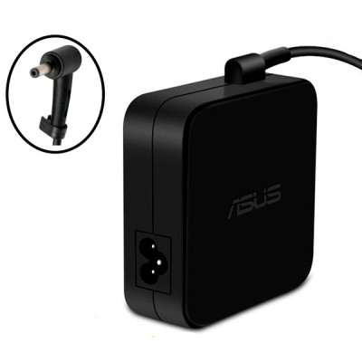 CARREGADOR AC - ASUS VIVOBOOK - 19V | 1.75A