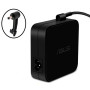 CARGADOR ASUS F540 | F540L | F540LA | F540LJ | F540S | F540SA | F540SC | F540Y  | F540YA | K540 | K540L | K540LA | K540LJ
