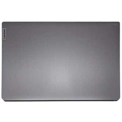 TAMPA DE TRAS ( LCD COVER ) LENOVO IDEAPAD 3 15ITL6 | 15ADA6 | 15ALC6 | 15IAU7 | 15ABA7