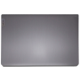 TAMPA DE TRAS ( LCD COVER ) LENOVO IDEAPAD 3 15ITL6 | 15ADA6 | 15ALC6 | 15IAU7 | 15ABA7