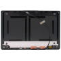 TAMPA DE TRAS ( LCD COVER ) LENOVO IDEAPAD 3 15ITL6 | 15ADA6 | 15ALC6 | 15IAU7 | 15ABA7