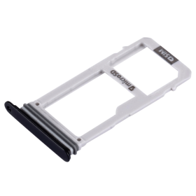 SLOT CARTAO SIM SAMSUNG GALAXY A3 2017 ( A320 )