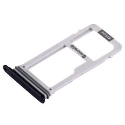 SLOT CARTAO SIM SAMSUNG GALAXY A3 2017 ( A320 )