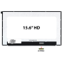 PANTALLA LCD NT156WHM-N46 | N156BGA-E53 | N156BGA-E53 REV.B2 | N156BGA-E53 REV.C1 - 15.6" HD