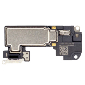 SPEAKER IPHONE 11 PRO SPEAKER IPHONE 11 PRO