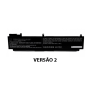 BATERÍA LENOVO THINKPAD T460S | T470S SERIES - 01AV405 | 01AV406 | 01AV407  | 00HW025 | 00HW024 | SB10J79002 | SB10J79004