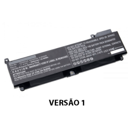 BATERÍA LENOVO THINKPAD T460S | T470S SERIES - 01AV405 | 01AV406 | 01AV407  | 00HW025 | 00HW024 | SB10J79002 | SB10J79004 BATERÍA LENOVO THINKPAD T460S | T470S SERIES - 01AV405 | 01AV406 | 01AV407  | 00HW025 | 00HW024 | SB10J79002 | SB10J79004