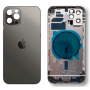 BACK COVER | CHASSI IPHONE 12 PRO