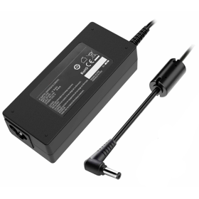 CARGADOR LENOVO THINKPAD 220 | 235 | 240 | 300 | 310 | 315 | 320 | 330 | 340 | 350 | 355 | 360 | 365 | 370 | 380 - 16V | 72W CARGADOR LENOVO THINKPAD 220 | 235 | 240 | 300 | 310 | 315 | 320 | 330 | 340 | 350 | 355 | 360 | 365 | 370 | 380 - 16V | 72W