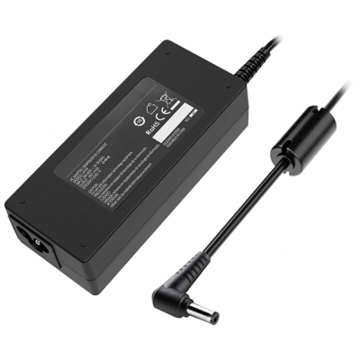 CARGADOR LENOVO THINKPAD 220 | 235 | 240 | 300 | 310 | 315 | 320 | 330 | 340 | 350 | 355 | 360 | 365 | 370 | 380 - 16V | 72W