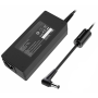 CARGADOR LENOVO THINKPAD 220 | 235 | 240 | 300 | 310 | 315 | 320 | 330 | 340 | 350 | 355 | 360 | 365 | 370 | 380 - 16V | 72W