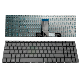 KEYBOARD HP PAVILION 15-EG | 15-EG0000NP | 15-EG0004NP | 15-EG0010NP | 15-EG0011NP | 15-EG0012NP | 15-EG0014NP