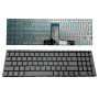 TECLADO HP PAVILION 15-EH | 15-EH0000NP | 15-EH0001NP | 15-EH0004NP | 15-EH0007NP | 15-EH1000NP | 15-EH1001NP