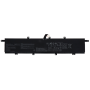 BATTERY ASUS ZENBOOK PRO DUO UX582 | UX582HM | UX582HS | UX582LR | UX582ZM | UX582ZW - C42N2008