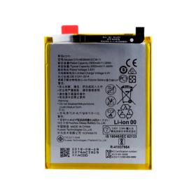 BATTERY HUAWEI HBBA366481ECW | HB366481ECW | HB366481ECW-11