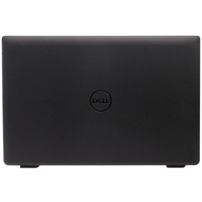 CARCASA TRASERA LCD DELL LATITUDE 15 3520 | E3520