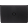 CARCASA TRASERA LCD DELL LATITUDE 15 3520 | E3520