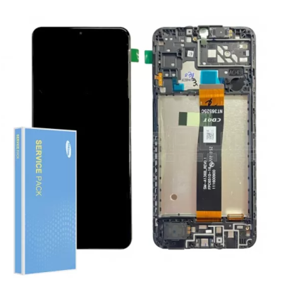 ECRA LCD + TOUCH SAMSUNG GALAXY A04S ( A047 )