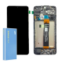 ECRA LCD + TOUCH SAMSUNG GALAXY A04S ( A047 )