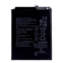 BATERIA HUAWEI P20 PRO | MATE 10 | MATE 10 PRO - HB436486ECW