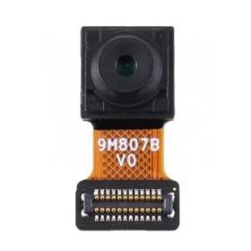 FRONT CAMERA SAMSUNG GALAXY A04S ( A047 )