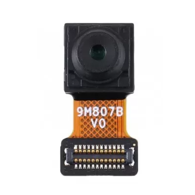 CAMARA FRONTAL SAMSUNG GALAXY A04S ( A047 )