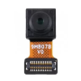 CAMARA FRONTAL SAMSUNG GALAXY A04S ( A047 )