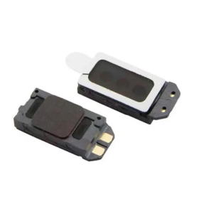 AUSCULTADOR SAMSUNG GALAXY A04S ( A047 )