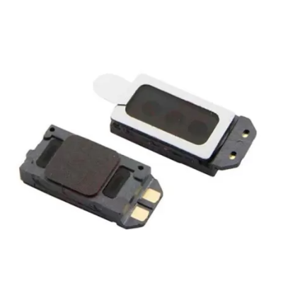 AUSCULTADOR SAMSUNG GALAXY A04S ( A047 )
