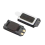 AUSCULTADOR SAMSUNG GALAXY A04S ( A047 )