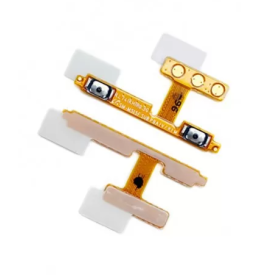 FLEX BOTÓN VOLUMEN SAMSUNG GALAXY A04S ( A047 )