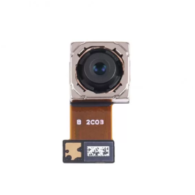 REAR CAMERA SAMSUNG GALAXY A04S ( A047 ) - 50MP