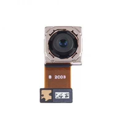 CAMARA TRASEIRA SAMSUNG GALAXY A04S ( A047 ) - 50MP