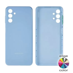 TAMPA TRASEIRA SAMSUNG GALAXY A04S ( A047 ) TAMPA TRASEIRA SAMSUNG GALAXY A04S ( A047 )
