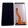ECRA LCD + TOUCH WIKO Y51