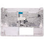 CARCAÇA + TECLADO ( TOP CASE ) PALMREST HP 15S-EQ | 15S-EQ0001NP | 15S-EQ0003NP | 15S-EQ0004NP | 15S-EQ0005NP | 15S-EQ0007NP