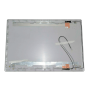 LCD COVER LENOVO IDEAPAD 320-15ABR | 320-15IAP | 320-15AST | 320-15IKB | 320-15ISK