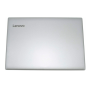 LCD COVER LENOVO IDEAPAD 320-15ABR | 320-15IAP | 320-15AST | 320-15IKB | 320-15ISK