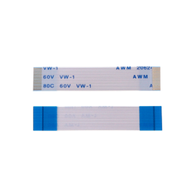 FLEX PANEL TÁCTIL DUALSENSE 5 - PLAYSTATION 5 ( PS5 )